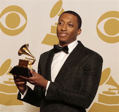 Rapper lecrae. Things To Know About Rapper lecrae. 